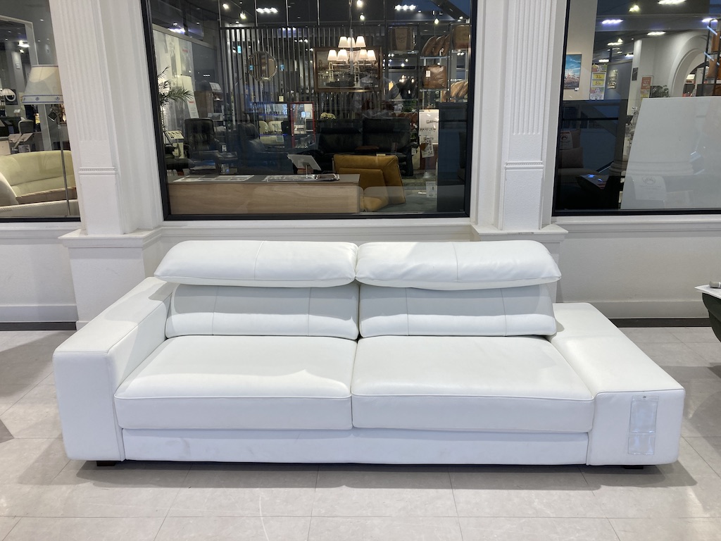 ファッジ　売り尽くし