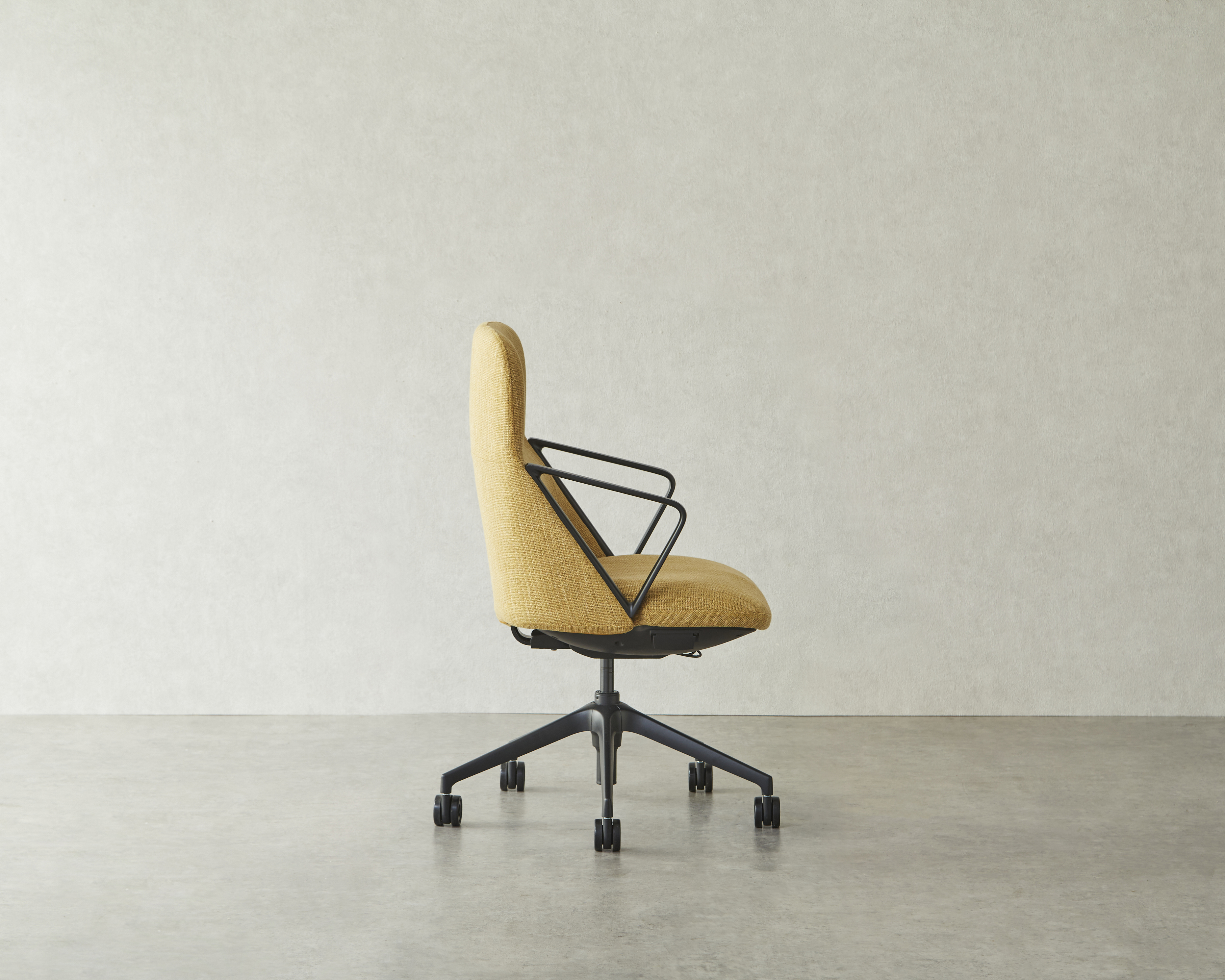 関家具ルーネア