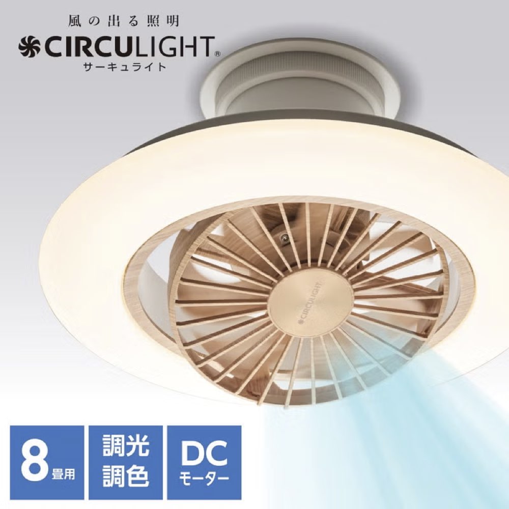 'ｼｰﾘﾝｸﾞｻｰｷｭﾚｰﾀｰ8JLW DCC-SW 08EL