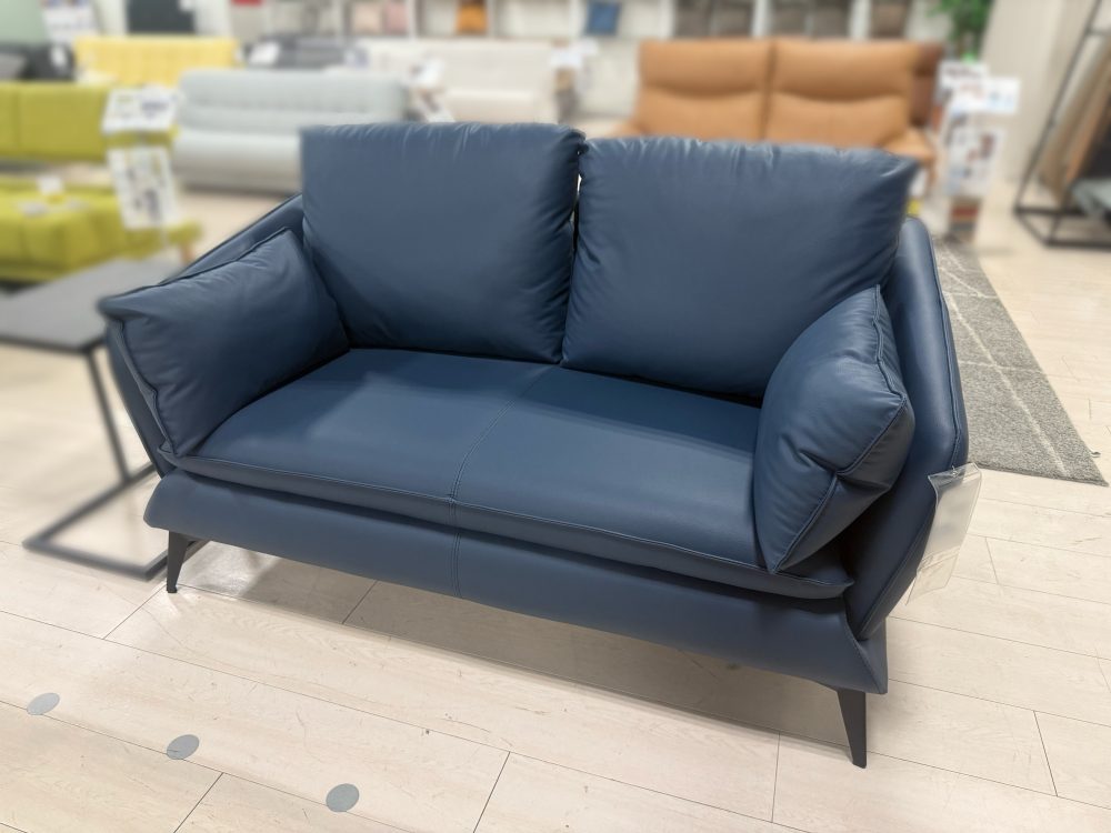 ソファ PVC ペット対応