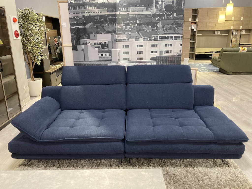 2604売り尽くしFAB-5122