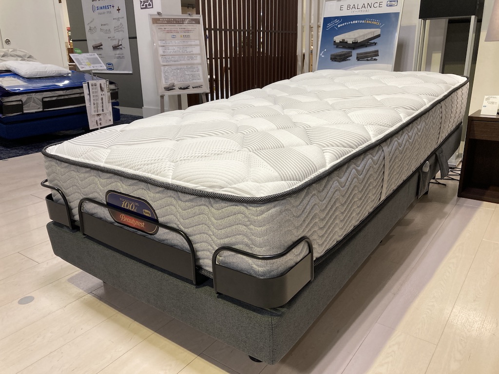 2604売り尽くしEバランス