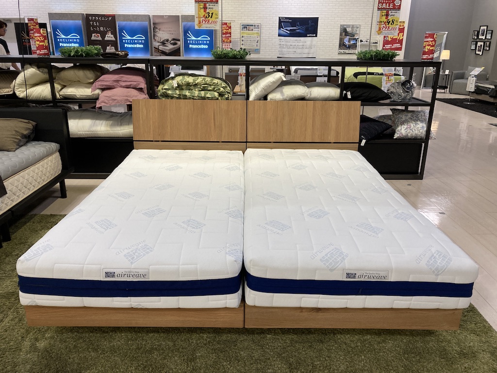 2604売り尽くしレグナ