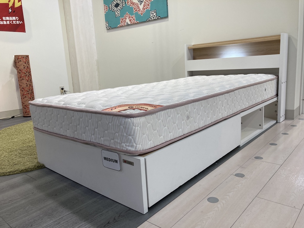2604売り尽くしラクア