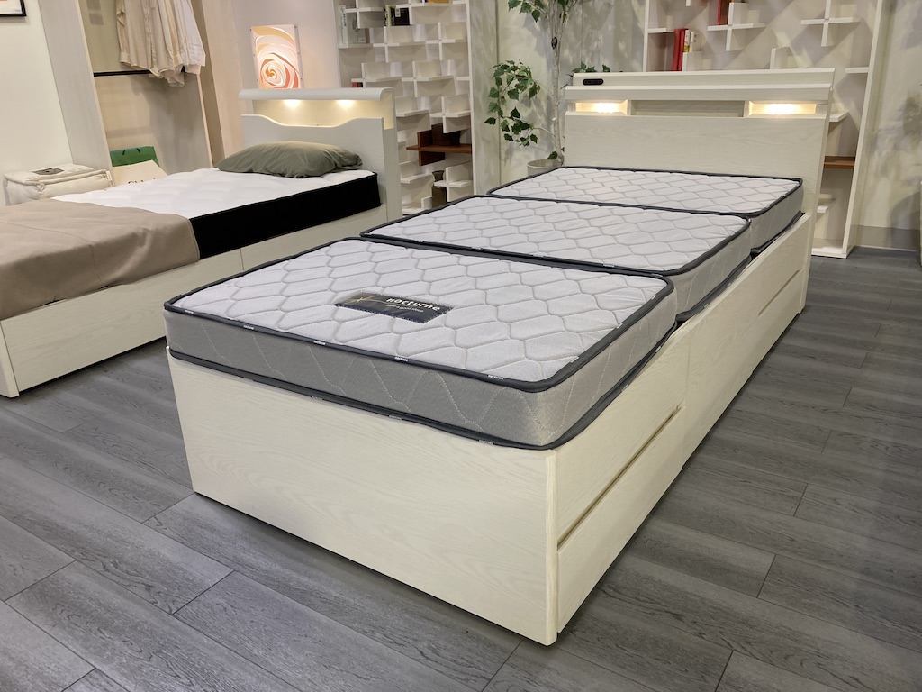 2604売り尽くしエース