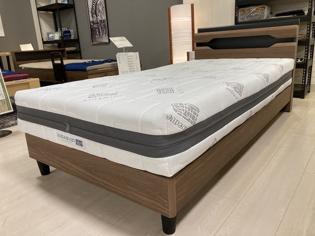 2604売り尽くしメビウス