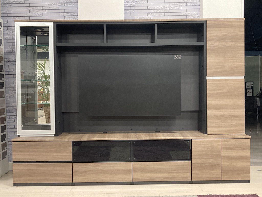 2604売り尽くし　ラウレア