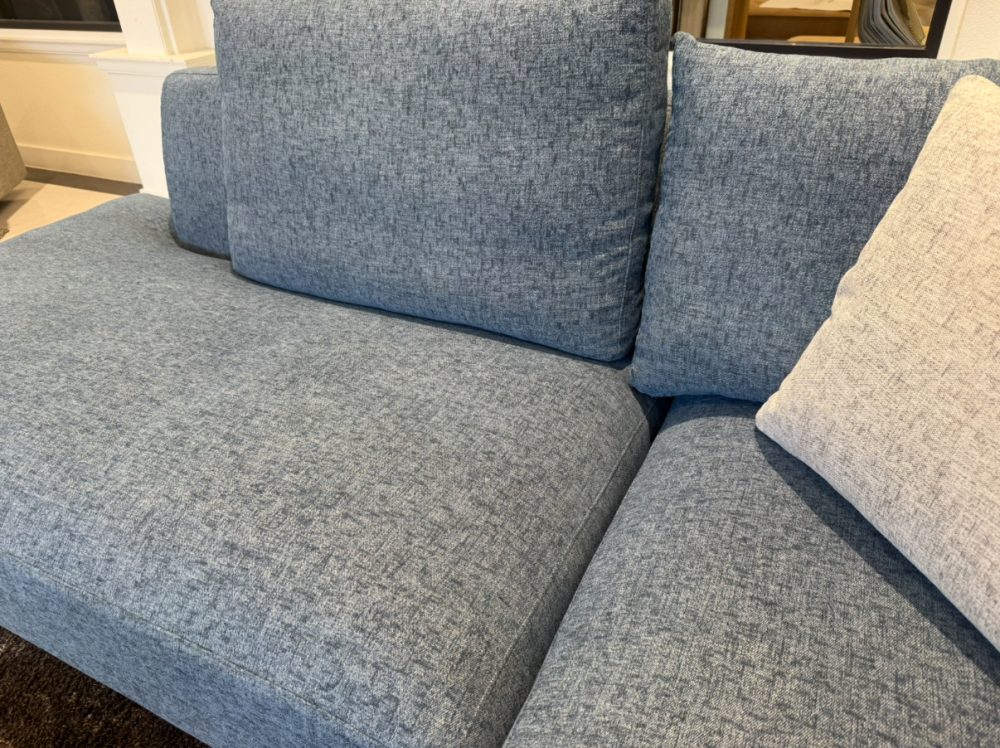 関家具 レイモンズ ソファ