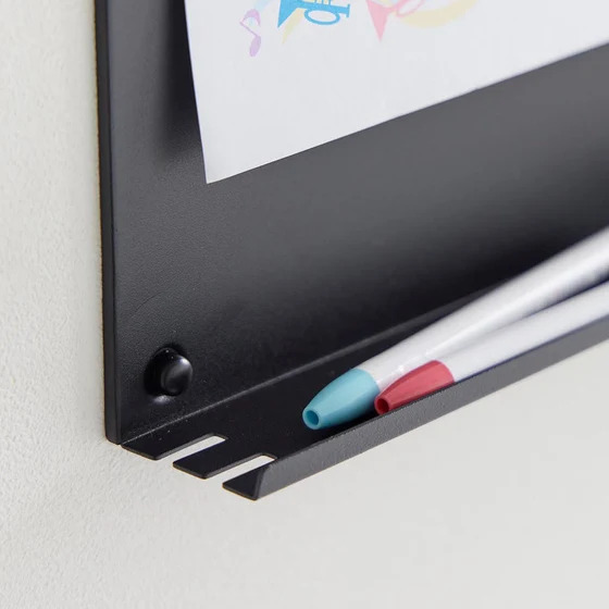 tower感謝祭