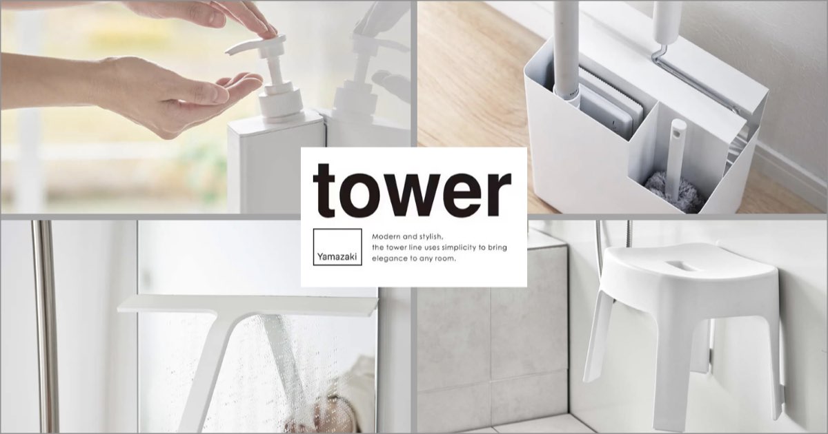 メ〜テレの番組「ドデスカ！」「めっちゃ推しランキング」の撮影がありました