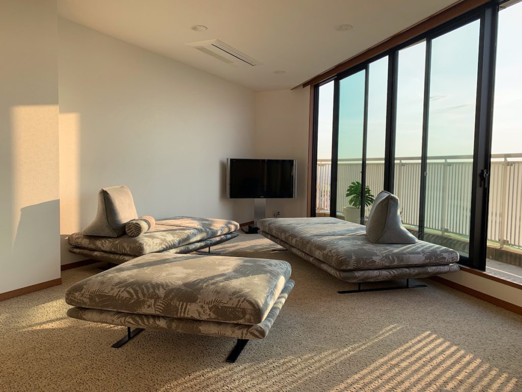 リーンロゼ プラド 納品事例