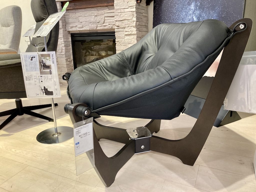 国内最大級のインテリアのテーマパーク ファニチャードーム