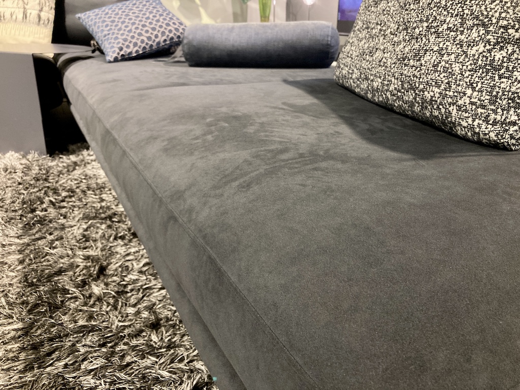 ligneroset リーンロゼ ファニチャードーム 本店