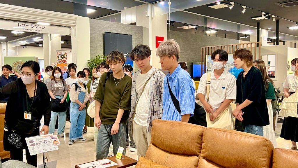 金城ふ頭まちづくりチャレンジ